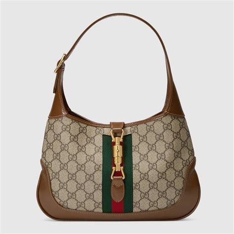 gucci jackie 2020|gucci jackie bag meaning.